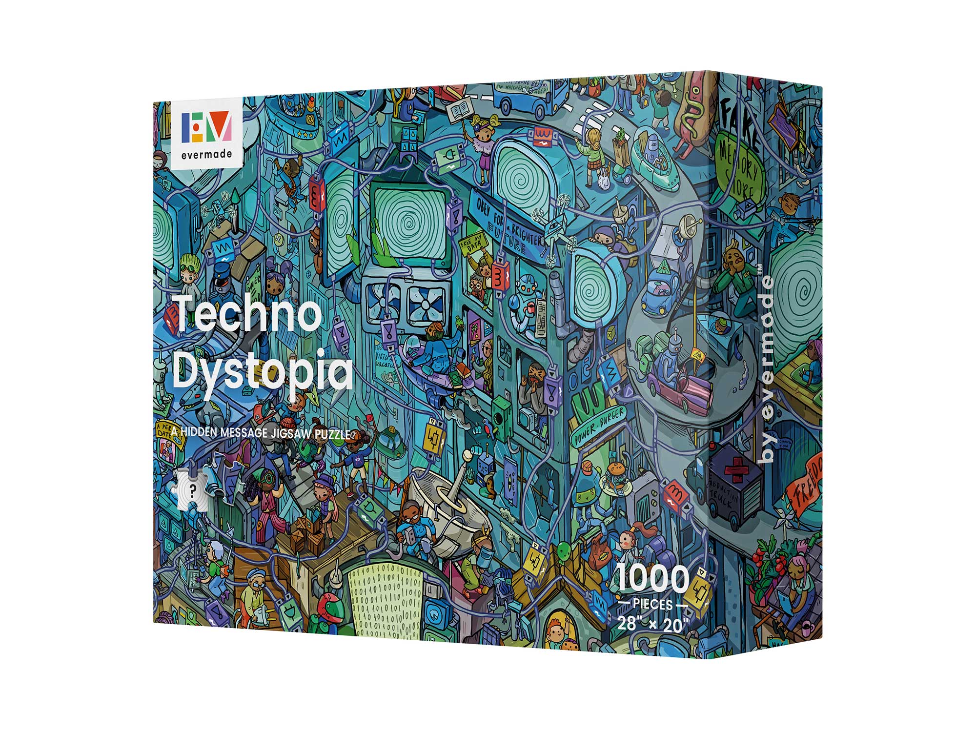 テクノワールド　７個 テクノワールド 7個 テクノワールド7個